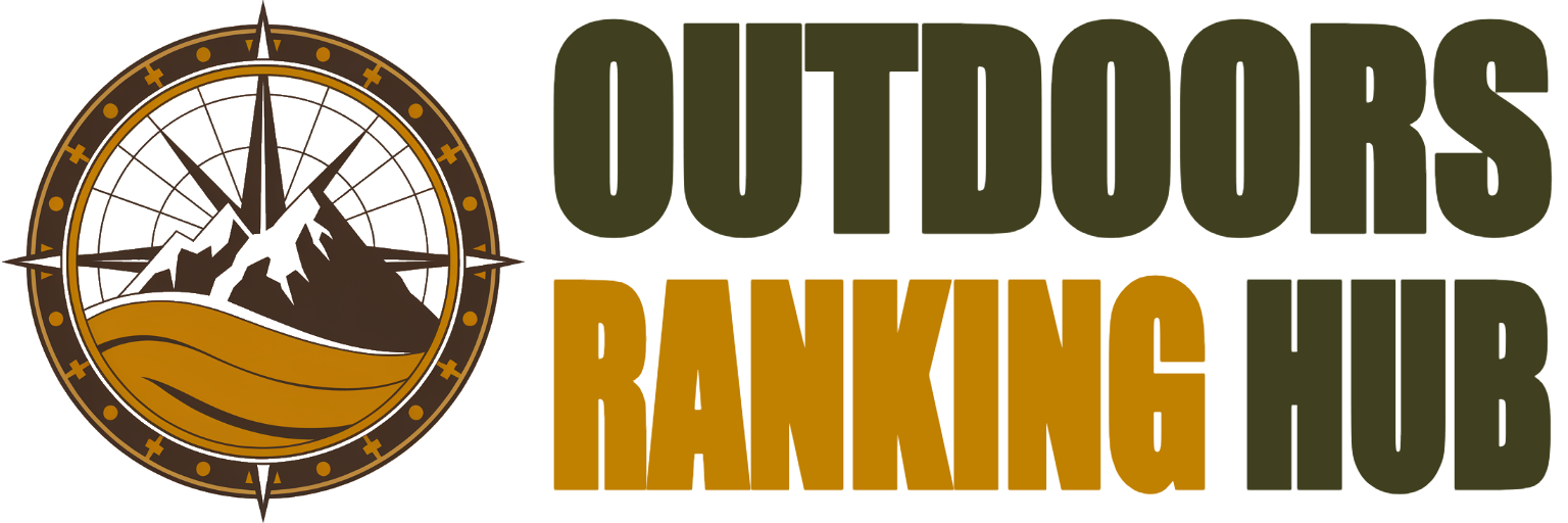 Outdoorsrankinghub